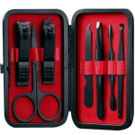 manicure set from coupang